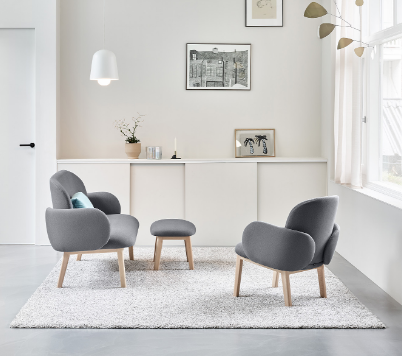 Dutch Design USA | Modern Furniture & Home Décor
– dutchdesignusa