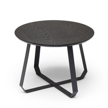 Load image into Gallery viewer, SHUNAN TABLE - Uniek Living