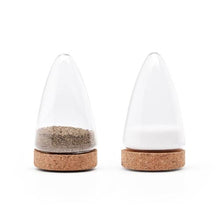 Load image into Gallery viewer, BOEIEN SALT + PEPPER SHAKER - SET OF 2 - Uniek Living