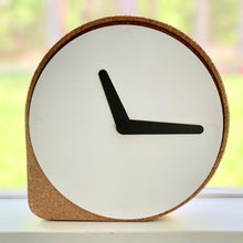 Load image into Gallery viewer, CLORK - CLOCK