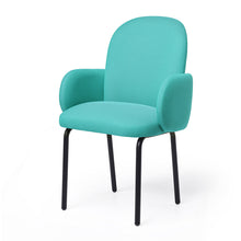 Load image into Gallery viewer, DOST - DINING CHAIR