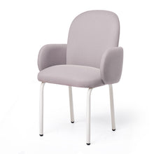 Load image into Gallery viewer, DOST - DINING CHAIR