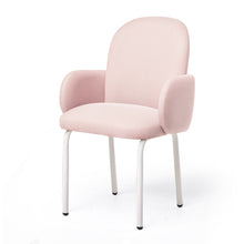 Load image into Gallery viewer, DOST - DINING CHAIR