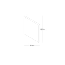 Load image into Gallery viewer, FACETT - MIRROR - 2 sizes