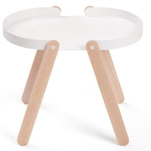 Load image into Gallery viewer, TEPSI TABLE - Uniek Living
