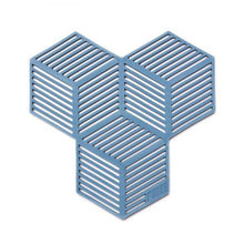 Load image into Gallery viewer, SICO COASTER - SET OF 4 - Uniek Living