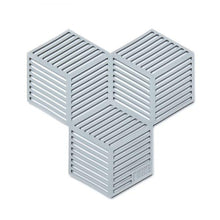 Load image into Gallery viewer, SICO COASTER - SET OF 4 - Uniek Living