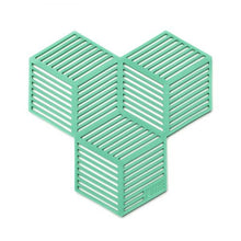 Load image into Gallery viewer, SICO COASTER - SET OF 4 - Uniek Living