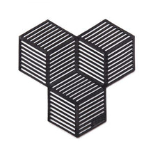 Load image into Gallery viewer, SICO COASTER - SET OF 4 - Uniek Living