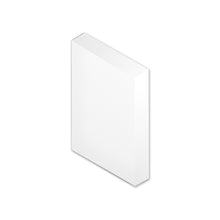Load image into Gallery viewer, Small Facett Mirror by Puik.