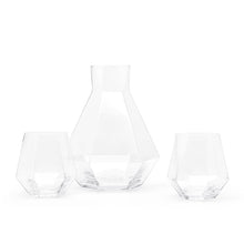 Load image into Gallery viewer, RARE - DECANTER