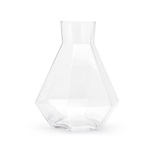 Load image into Gallery viewer, RARE - DECANTER