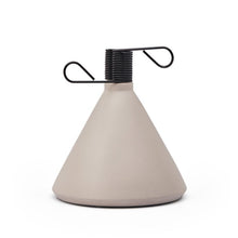 Load image into Gallery viewer, CONIC - CANDLE HOLDER