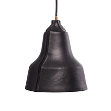 Load image into Gallery viewer, LLOYD - PENDANT LIGHTING