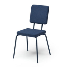 Load image into Gallery viewer, OPTION - DINING CHAIR