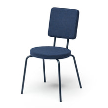 Load image into Gallery viewer, OPTION - DINING CHAIR