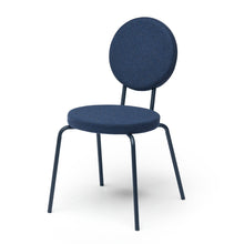 Load image into Gallery viewer, OPTION - DINING CHAIR