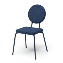 Load image into Gallery viewer, OPTION - DINING CHAIR