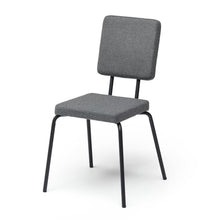 Load image into Gallery viewer, OPTION - DINING CHAIR
