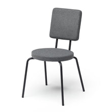 Load image into Gallery viewer, OPTION - DINING CHAIR