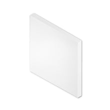 Load image into Gallery viewer, FACETT - MIRROR - 2 sizes