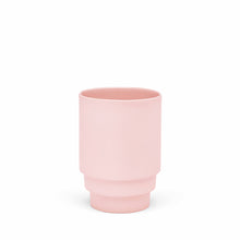 Load image into Gallery viewer, MONDAY MUG - COFFEE CUP - set of 2