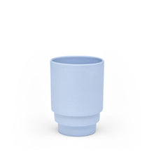 Load image into Gallery viewer, MONDAY MUG - COFFEE CUP - set of 2