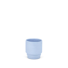 Load image into Gallery viewer, MONDAY ESPRESSO - ESPRESSO CUP - set of 2