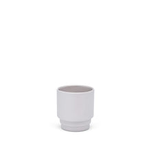 Load image into Gallery viewer, MONDAY ESPRESSO - ESPRESSO CUP - set of 2
