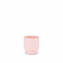 Load image into Gallery viewer, MONDAY ESPRESSO - ESPRESSO CUP - set of 2