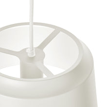 Load image into Gallery viewer, GROOVE - PENDANT LIGHTING - 2 sizes