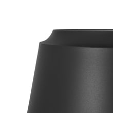 Load image into Gallery viewer, GROOVE - PENDANT LIGHTING - 2 sizes