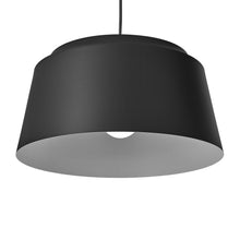 Load image into Gallery viewer, GROOVE - PENDANT LIGHTING - 2 sizes