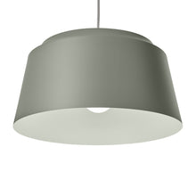 Load image into Gallery viewer, GROOVE - PENDANT LIGHTING - 2 sizes