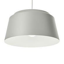 Load image into Gallery viewer, GROOVE - PENDANT LIGHTING - 2 sizes