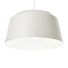 Load image into Gallery viewer, GROOVE - PENDANT LIGHTING - 2 sizes