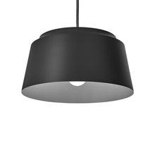 Load image into Gallery viewer, GROOVE - PENDANT LIGHTING - 2 sizes