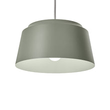 Load image into Gallery viewer, GROOVE - PENDANT LIGHTING - 2 sizes