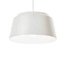 Load image into Gallery viewer, GROOVE - PENDANT LIGHTING - 2 sizes
