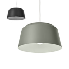Load image into Gallery viewer, GROOVE - PENDANT LIGHTING - 2 sizes