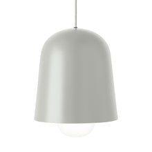Load image into Gallery viewer, CONE - PENDANT LIGHT