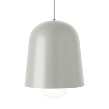 Load image into Gallery viewer, CONE - PENDANT LIGHT