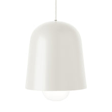 Load image into Gallery viewer, CONE - PENDANT LIGHT