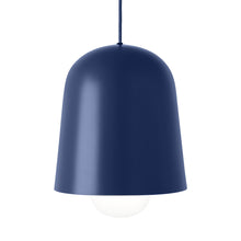 Load image into Gallery viewer, CONE - PENDANT LIGHT