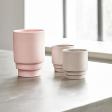 Load image into Gallery viewer, MONDAY ESPRESSO - ESPRESSO CUP - set of 2