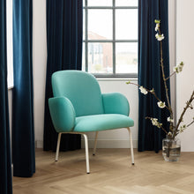 Load image into Gallery viewer, DOST - LOUNGE CHAIR