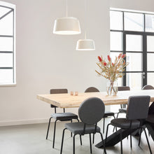 Load image into Gallery viewer, OPTION - DINING CHAIR