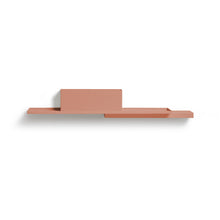 Load image into Gallery viewer, DUPLEX - SHELF