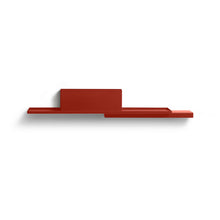 Load image into Gallery viewer, DUPLEX - SHELF