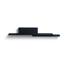 Load image into Gallery viewer, DUPLEX - SHELF